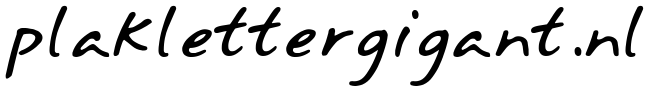 Annifont