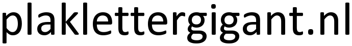 Calibri