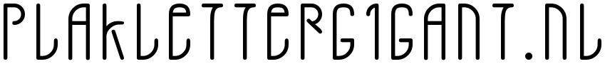 A.D. Mono