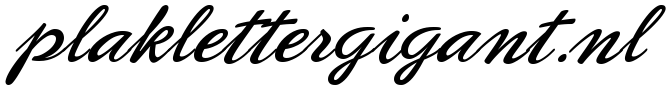 Phoenix Script