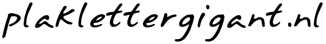 Annifont Annifont