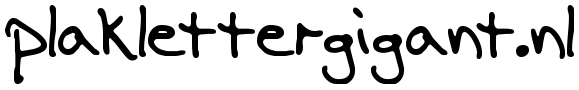 Enigma