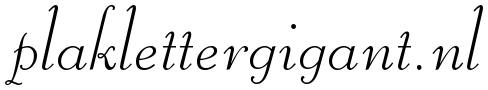 Liberate